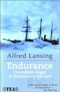 endurance