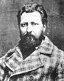 louis riel 2