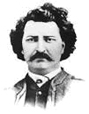 louis riel 1