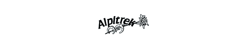 logo alpitrek