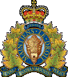 Royal Canadian Mounted Police.svg